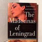 The Madonnas of Leningrad by Debra Dean