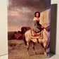 Reader's Digest The Pioneers - Novels of the American Frontier