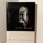 Lying Awake by Mark Salzman