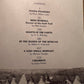 Reader's Digest The Pioneers - Novels of the American Frontier