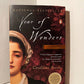 Year of Wonders by Geraldine Brooks