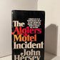 The Algiers Motel Incident by John Hershey