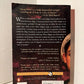 Year of Wonders by Geraldine Brooks