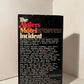 The Algiers Motel Incident by John Hershey