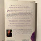 The Color Purple by Alice Walker