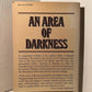 An Area of Darkness by V.S. Naipaul