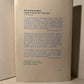 Complementarities - Uncollected Essays by I.A. Richards