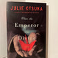 When the Emperor was Divine by Julie Otsuka