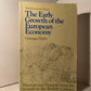 The Early Growth of the European Economy by Georges Duby