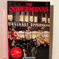 The Oppermanns by Lion Feuchtwanger