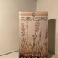 The Summer Before the Dark by Doris Lessing