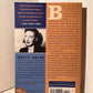 Maggie Now by Betty Smith