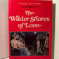The Wilder Shores of Love by Lesley Blanch