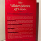 The Wilder Shores of Love by Lesley Blanch