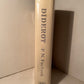 Diderot - A Critical Biography by P.N. Furbank