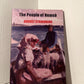 The People of Hemso by August Strindberg