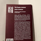 The People of Hemso by August Strindberg