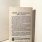 Identity and the Life Cycle by Erik Erikson