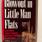 Blowout in Little Man Flats and Other Spine-tingling Stories of Murder in the West
