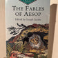 The Fables of Aesop
