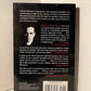 American Psycho by Bret Easton Ellis