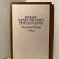 Religion Within the Limits of Reason Alone by Immanuel Kant