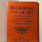Pilgrimage of the Heart: A Treasury of Eastern Christian Spirituality