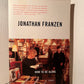 How to Be Alone by Jonathan Franzen