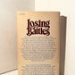 Losing Battles by Eudora Welty