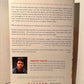 How to Be Alone by Jonathan Franzen