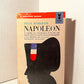 Napoleon by Felix Markham