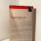 Napoleon by Felix Markham