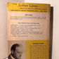 Axel's Castle by Edmund Wilson