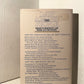 Law Against the People - Essays to Demystify Law Order and the Courts edited by Robert Lefcourt