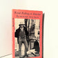 Trout Fishing in America by Richard Brautigan