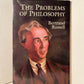 The Problems of Philosophy by Bertrand Russell