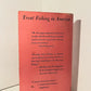 Trout Fishing in America by Richard Brautigan