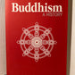 Buddhism A History by Noble Ross Reat