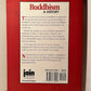 Buddhism A History by Noble Ross Reat