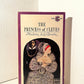 The Princess of Cleves by Madame de La Fayette