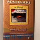 Matigari by Ngugi wa Thing'o