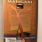 Matigari by Ngugi wa Thing'o