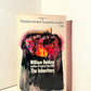 The Inheritors by William Golding
