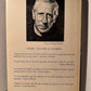 The Divine Milieu by Pierre Teilhard de Chardin