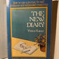 The New Diary by Trisline Rainer