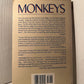 Monkeys by Susan Minot
