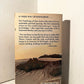 The Teachings of Don Juan by Carlos Castaneda