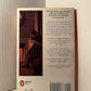 A Start in Life by Anita Brookner