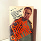 The Great Santini by Pat Conroy