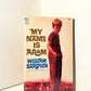 My Name is Aram by William Saroyan